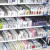 Apteka po brytyjsku