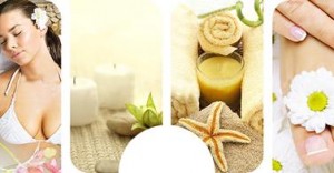 ayurveda