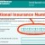 Co powinniśmy wiedzieć o&nbsp;National Insurance Number