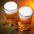 Alkohol a&nbsp;nowotwory