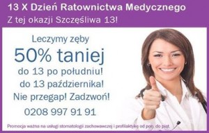 ratownictwo