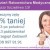 13 październik – Dzień Ratownictwa Medycznego