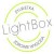Rola diety w&nbsp;leczeniu chorób naczyniowo-sercowych – dietetyk LightBox komentuje
