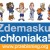 15 września – zdemaskujemy chłoniaka!