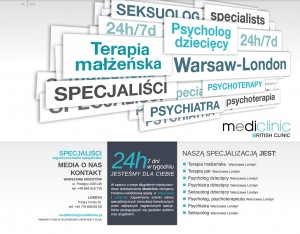 mediclinic