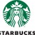 Starbucks – ekspert w&nbsp;dziedzinie kawy