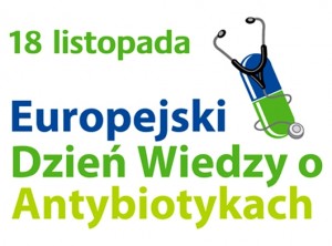 antybiotyki