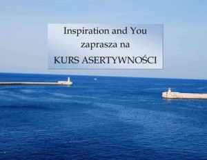 kurs