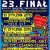 Czesław Śpiewa, Smerfne Hity, Hunter, Kabanos, Out, Big Cyc, Czarno-Czarni!