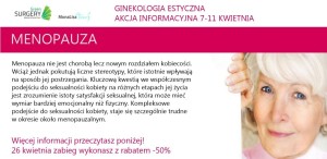 menopauza-FB-1024x500