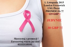 usg