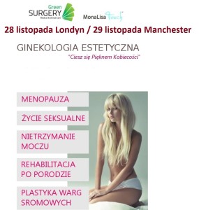 plakat_A4_promocyjny