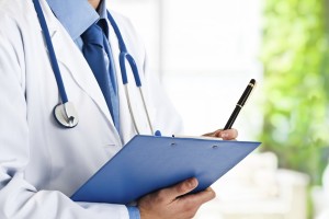 healthprotector-2