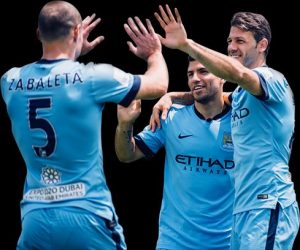 manchestercity