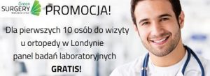promocja